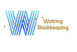 Wotring Bookkeeping